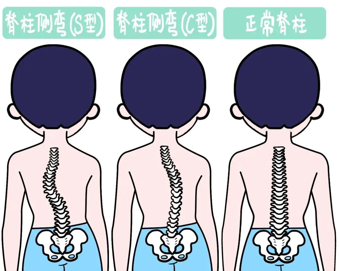 游戏专题 第39页