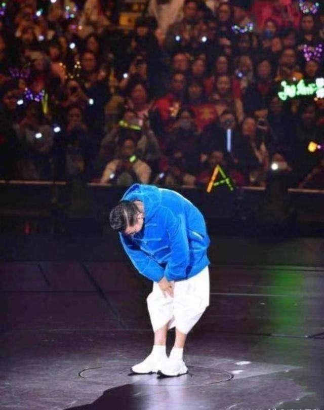 娱乐生活 第37页