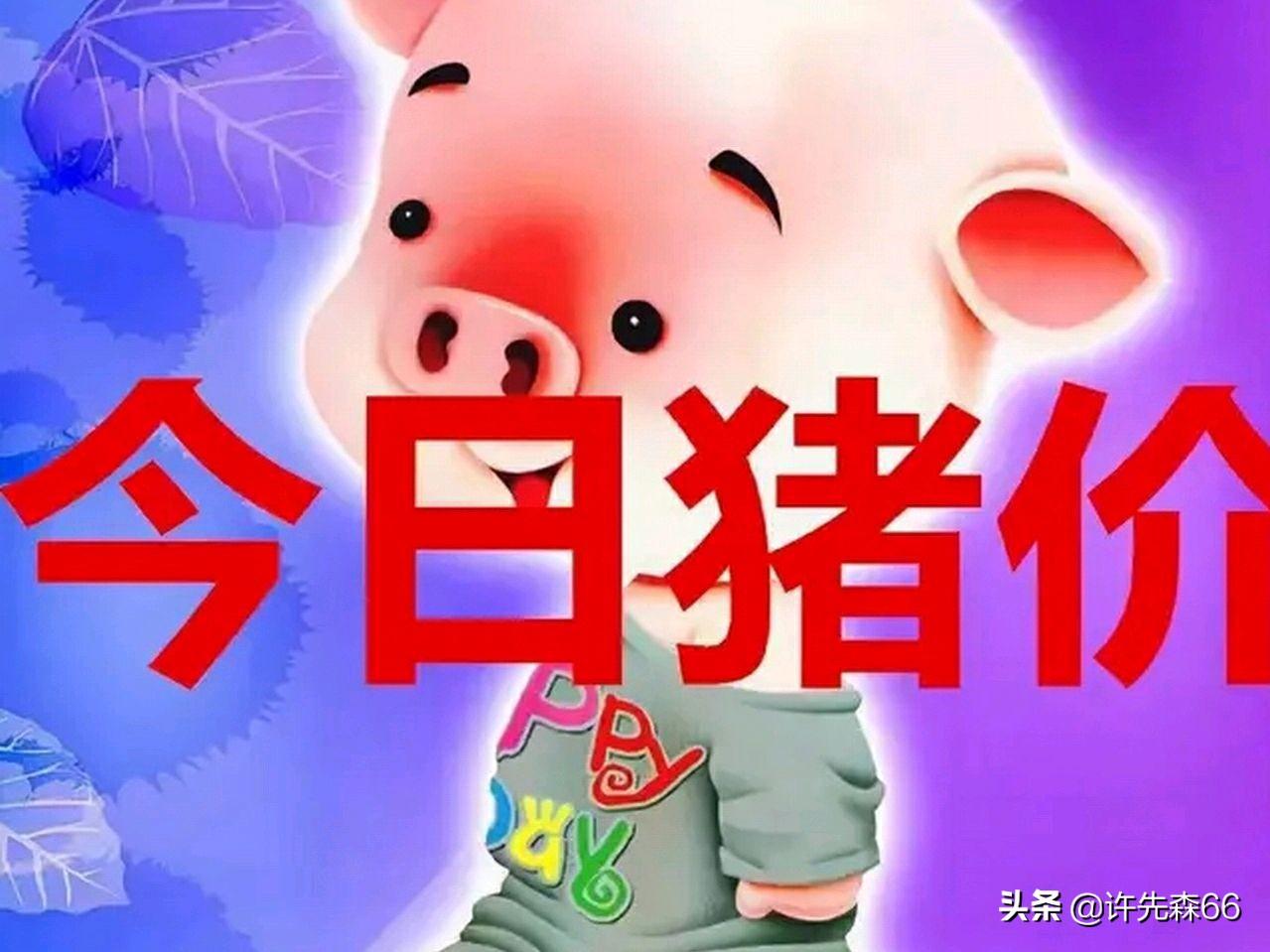 娱乐生活 第36页