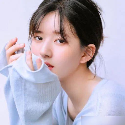 娱乐生活 第33页