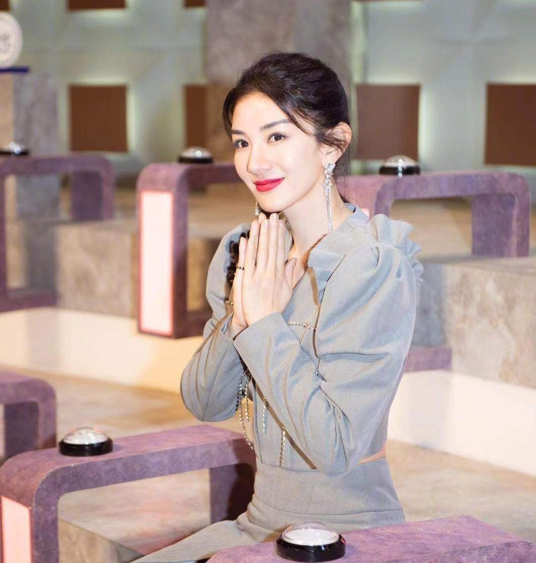热点生活 第32页