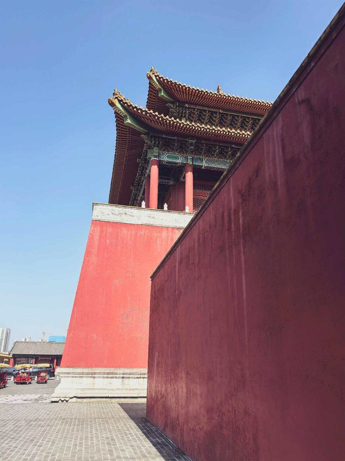 游戏专题 第32页