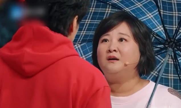 港澳新闻 第28页