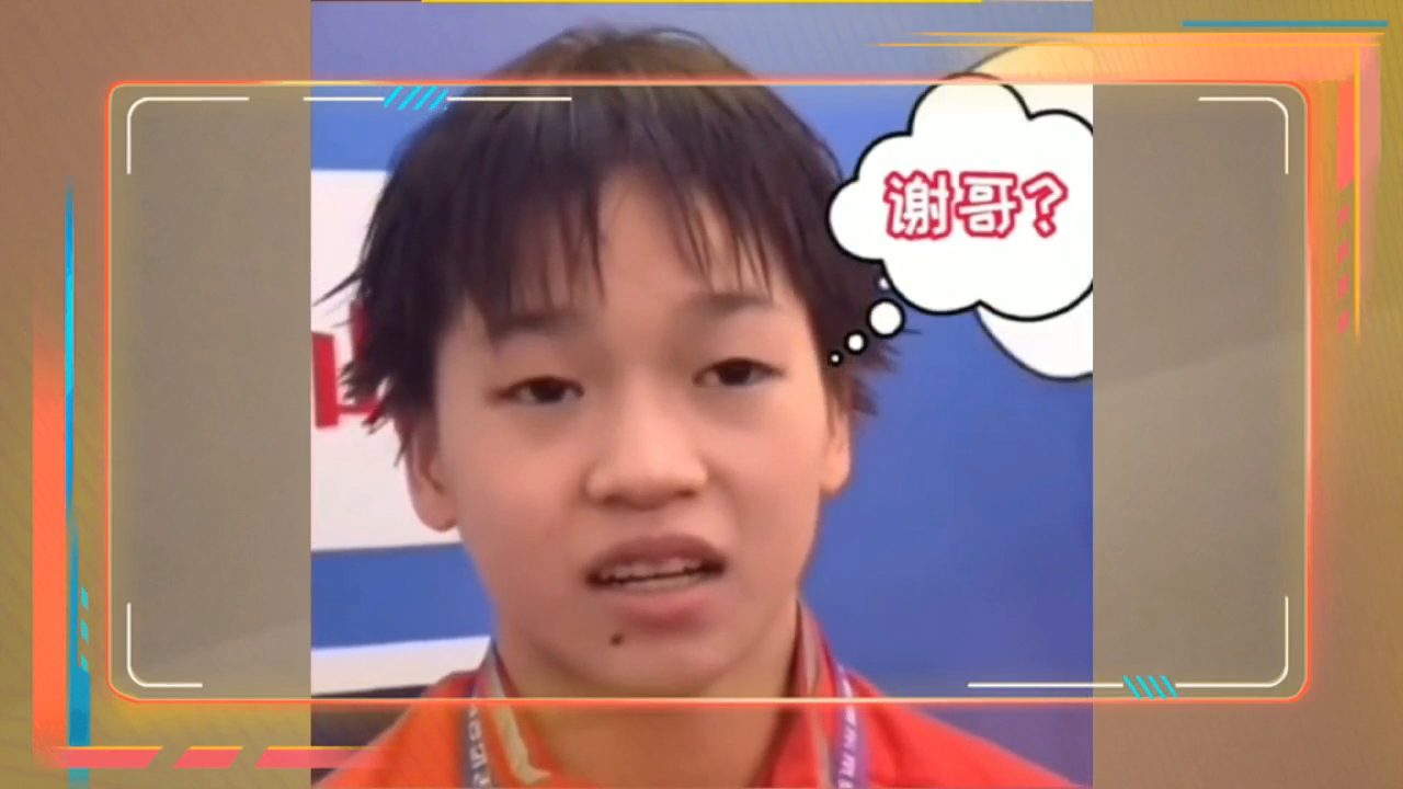 地方新闻 第25页