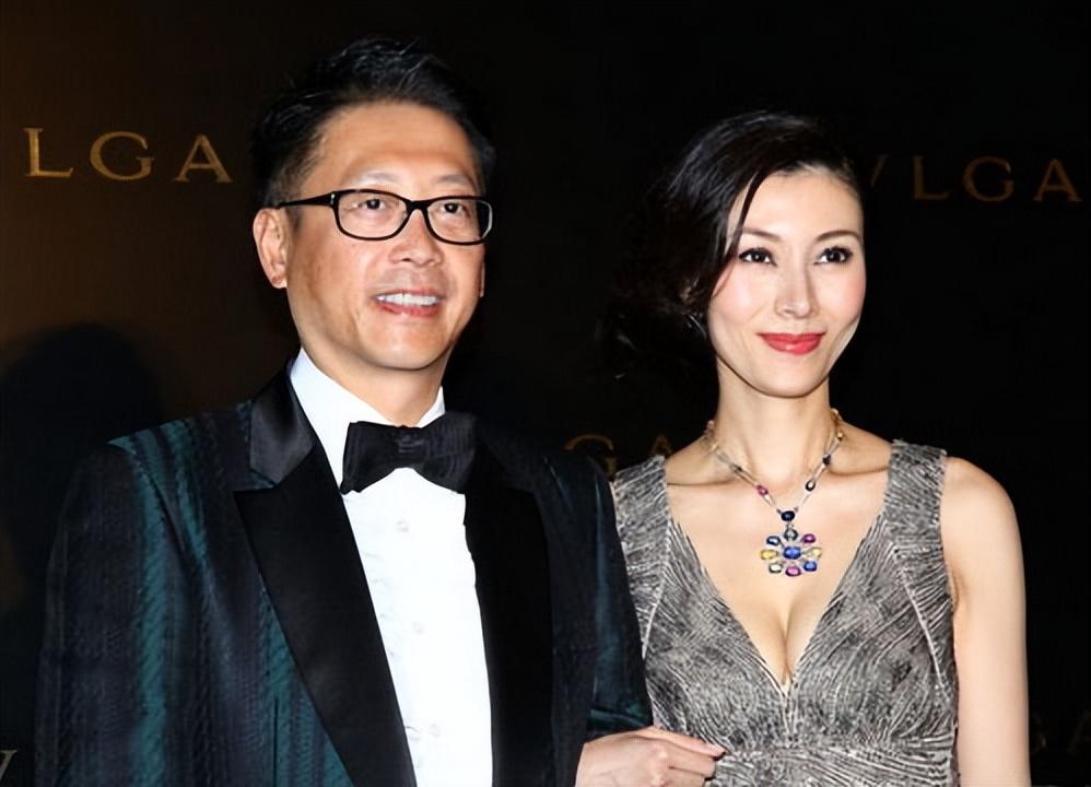 热点生活 第20页
