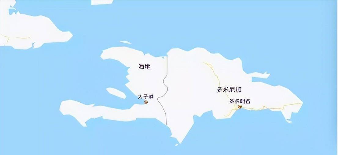 地方新闻 第19页