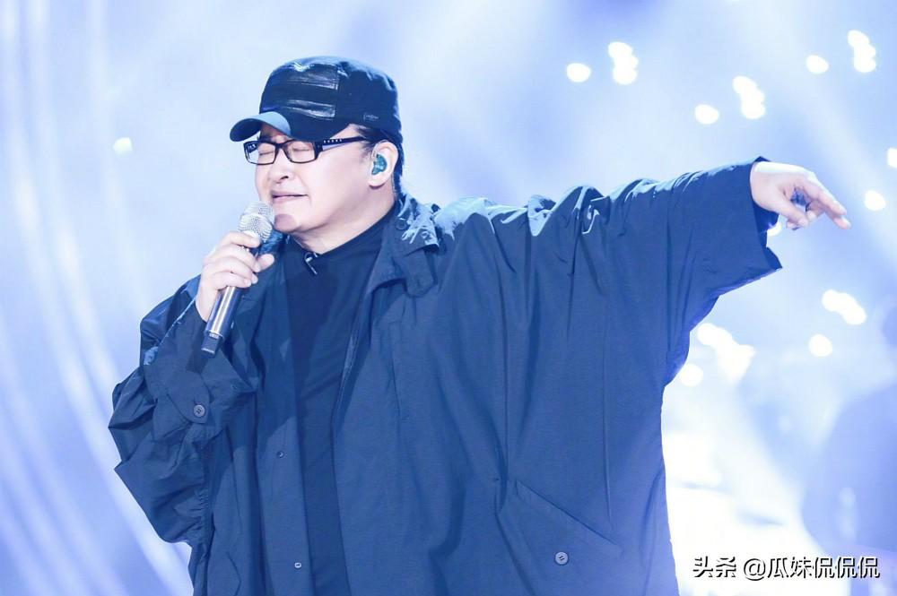 地方新闻 第18页