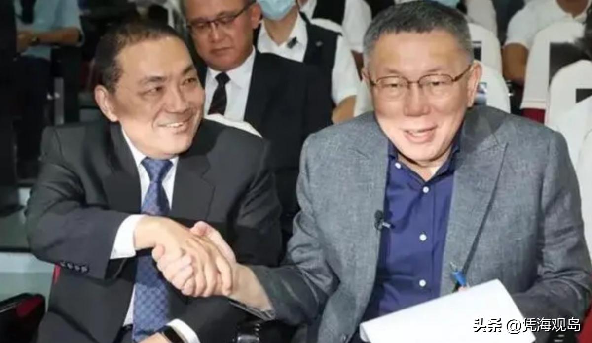 港澳新闻 第20页