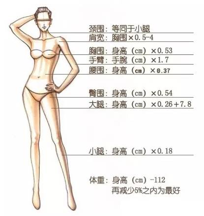 地方新闻 第13页