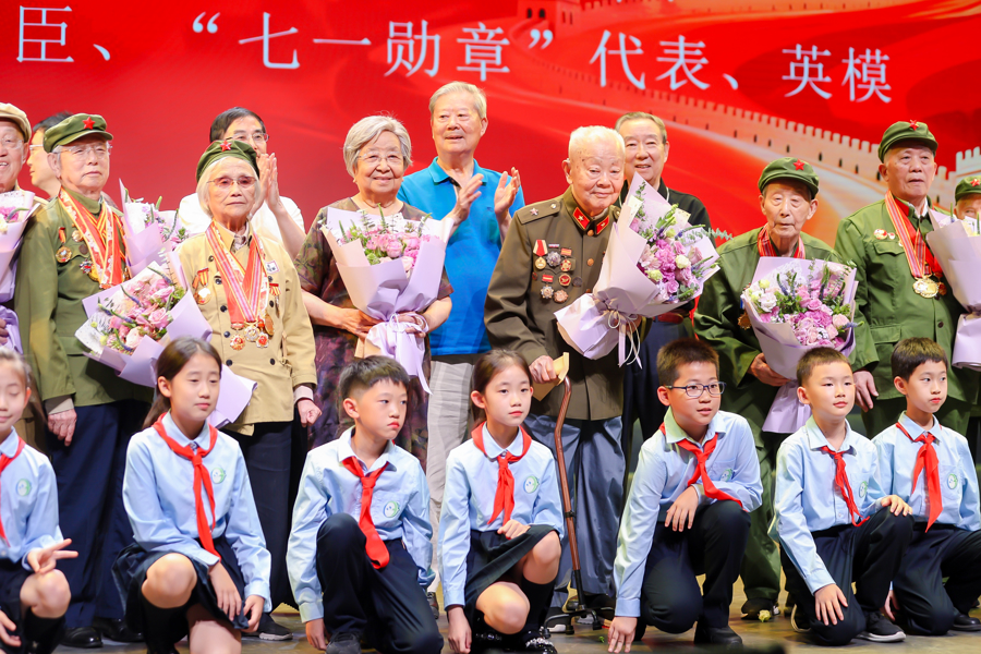 娱乐生活 第14页