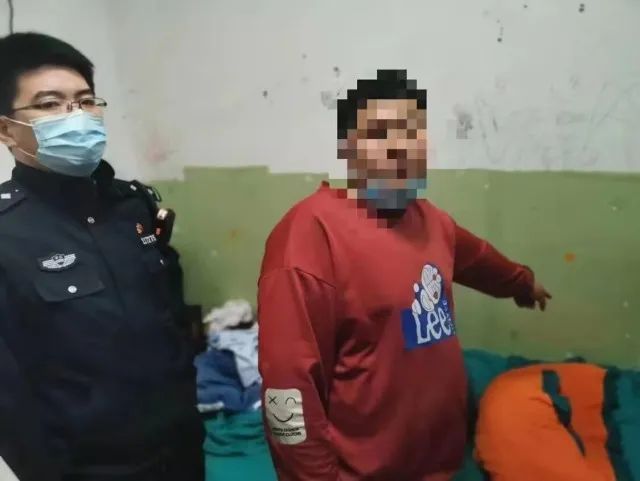 游戏专题 第15页