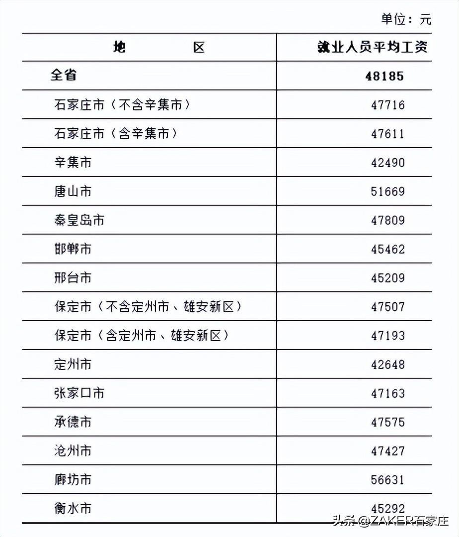 港澳新闻 第6页