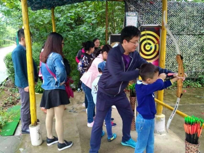 热点生活 第4页