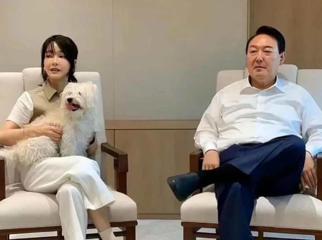 第358页