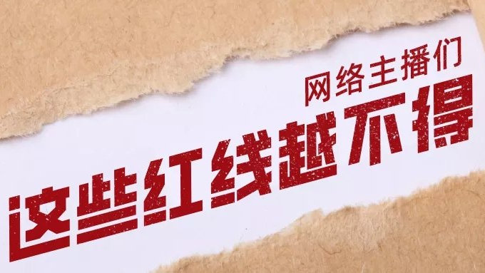 第342页