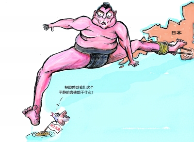 第326页