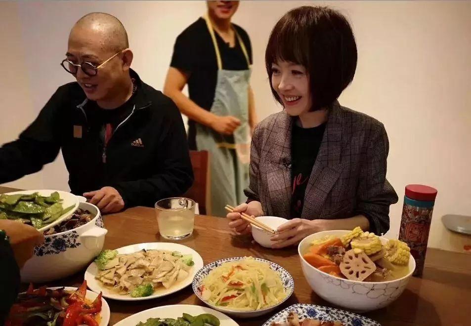 第325页
