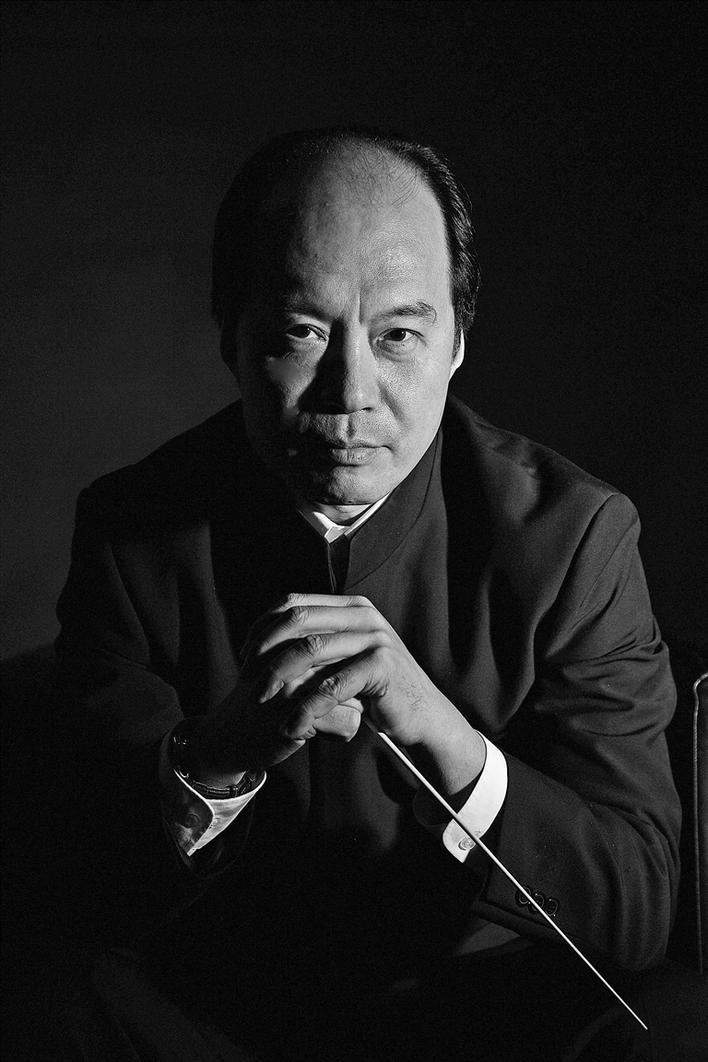 深圳经济特区在创建初期遇到什么问题深圳经济特区在创建初期遇到的问题与挑战